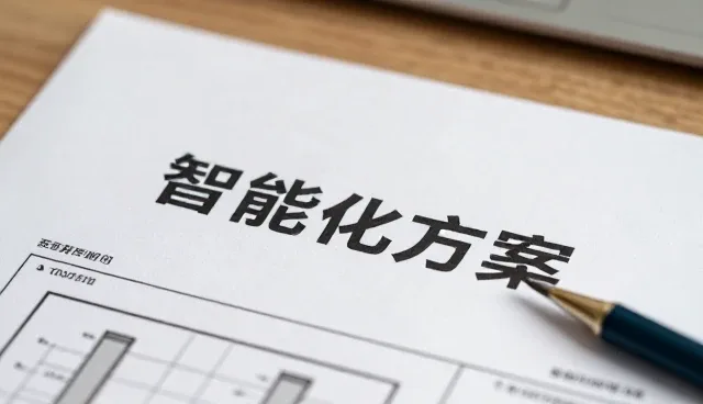 技术驱动下的能力建设：信息科技公司的业务发展趋势