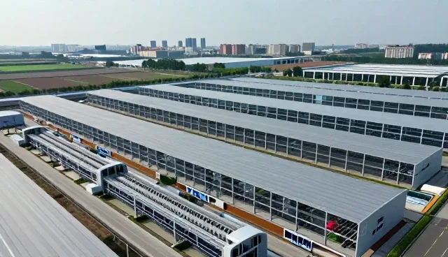 节点可查在不同场景下的适用条件分析