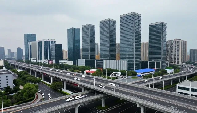 企业运维中性能优化与适用条件的实践探索