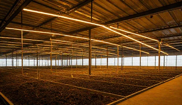 技术开发中的常见误区与实际应用解析