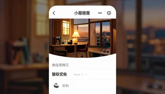 小程序商城系统稳定性维护的适用情况与限制