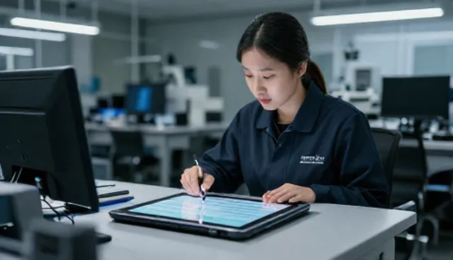 系统集成项目全流程跟进的适用条件与选择依据