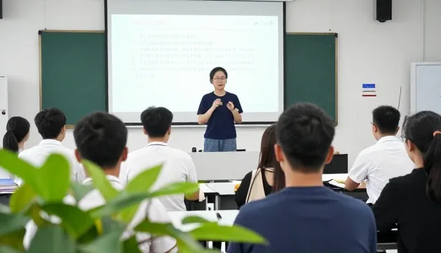 管理培训在企业服务中的核心地位与未来发展