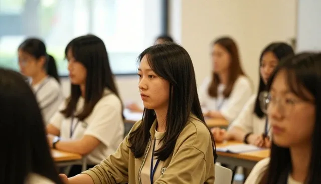 运维支持服务如何借助专业团队实现业务升级