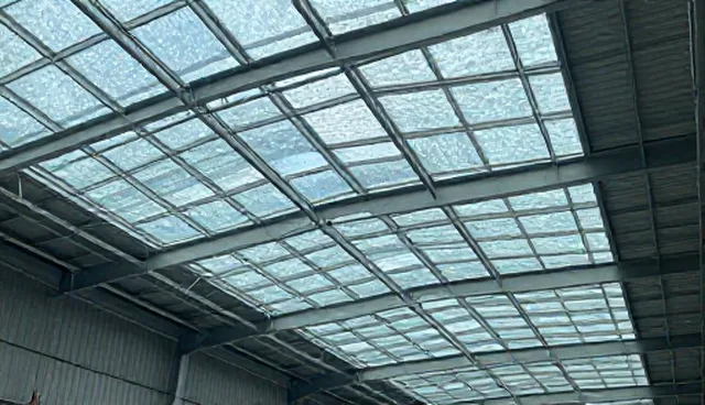 技术外包中的性能评估：选型关注点与实施建议