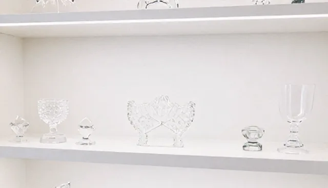 成果转化中的方案选择与适用条件分析