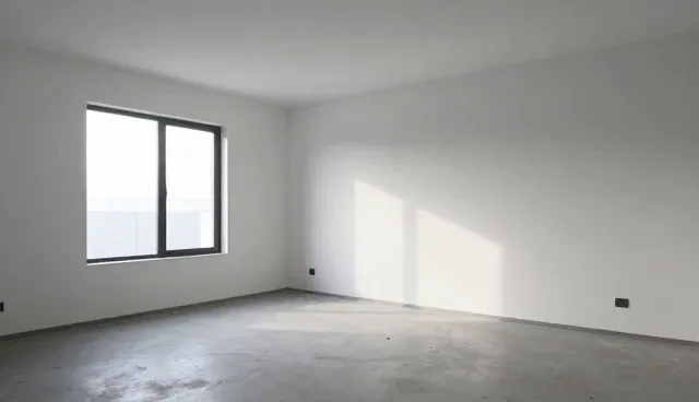 工艺品行业技术外包服务使用与维护建议
