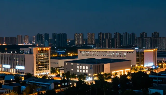 信息平台建设选型建议与使用要点解析