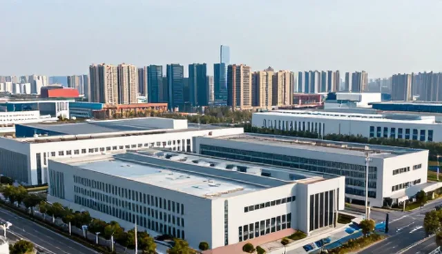 企业选型时如何避免行业动态追踪的误区？