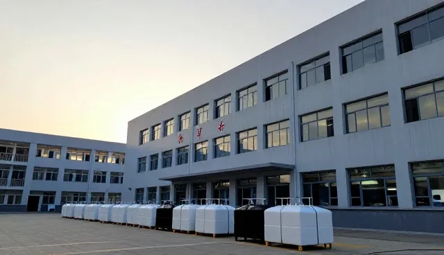 仓储配送系统选型中的物流管理关键考量