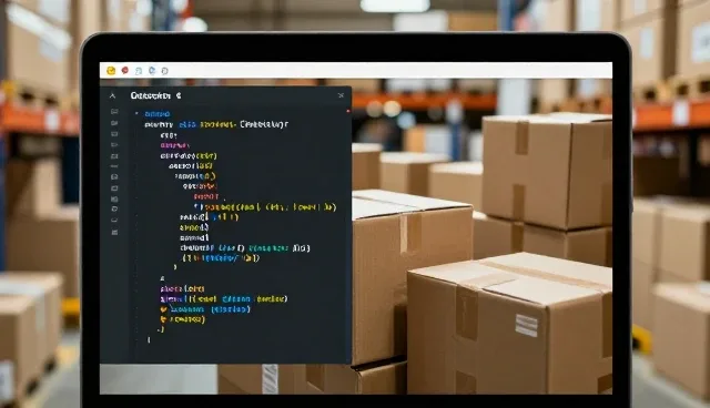 来料加工选型中的关键考量要素