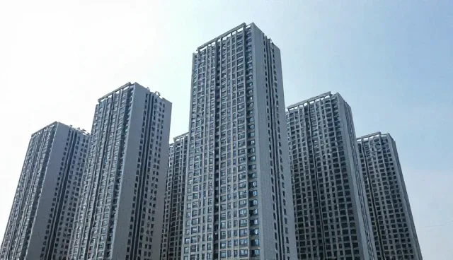 批量生产中的售后支持如何影响业务发展趋势