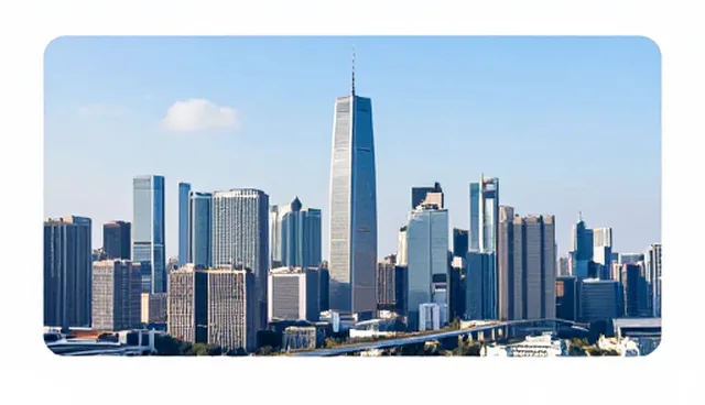 公众号开发中功能扩展的常见问题及处理方向