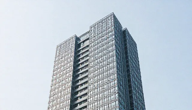 汽车年检代办服务如何解决车主日常维护难题