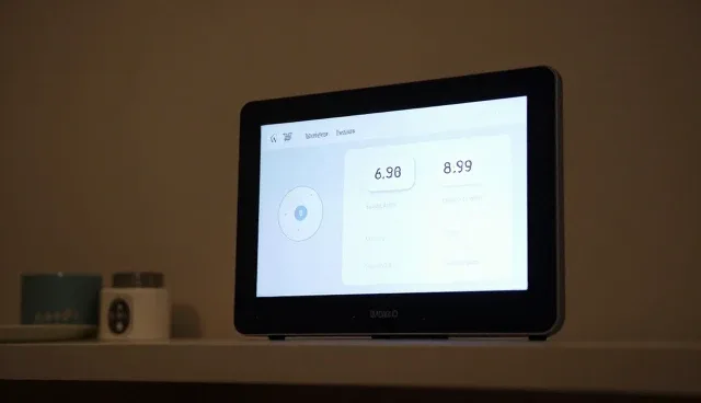 技术优化服务如何影响应用场景的选择与落地
