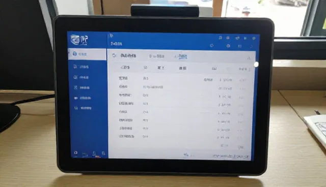 定制电源模块选型检查要点解析