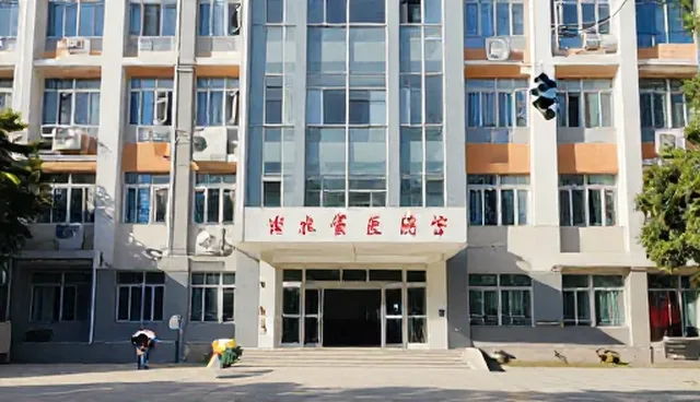 视频剪辑传播策略：适用情况与限制分析
