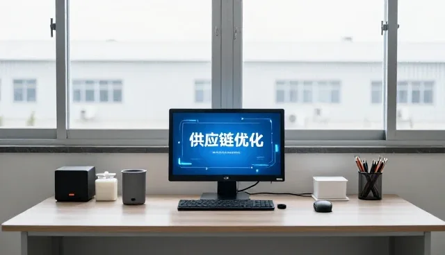 流程管理如何实现服务能力的持续优化