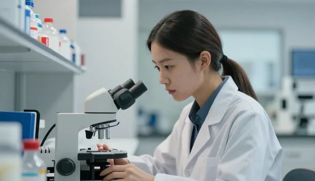 技术开发中的常见问题及维护策略