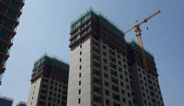 互联网推广服务器维护建议与实践要点
