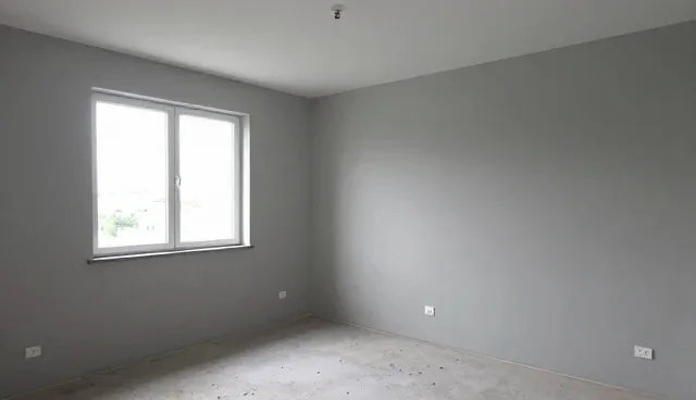 网络技术咨询中系统集成成本控制建议