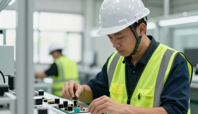 渠道分销中的供应商管理：精细化运作如何应对行业变局