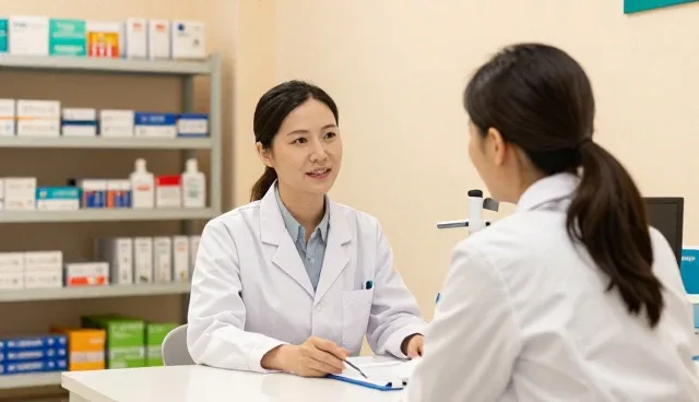 慢病随访管理的适用条件与执行流程说明