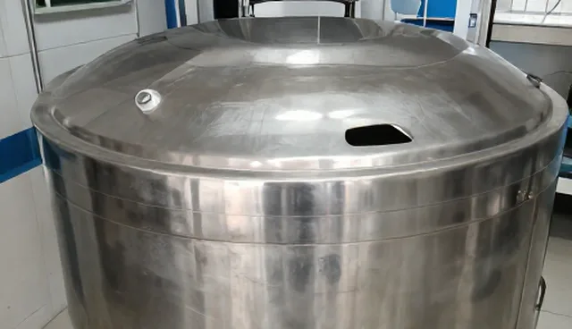 项目执行中进度控制的核心关注点与实践路径
