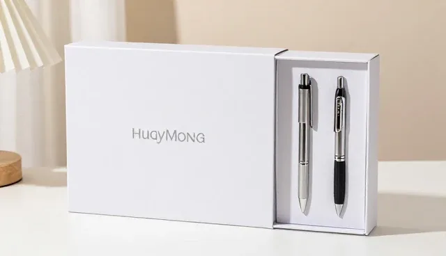 一件代发品牌代理的管理办法与操作要点
