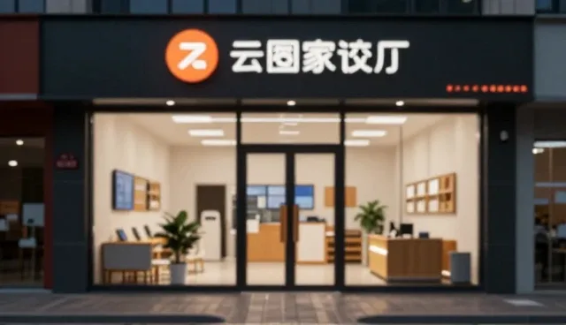 技术资源分配中的两种做法对比及实际取舍