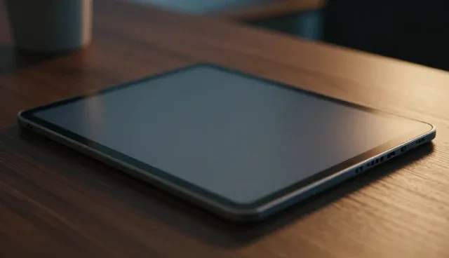 智能控制系统选型中的关键关注点解析