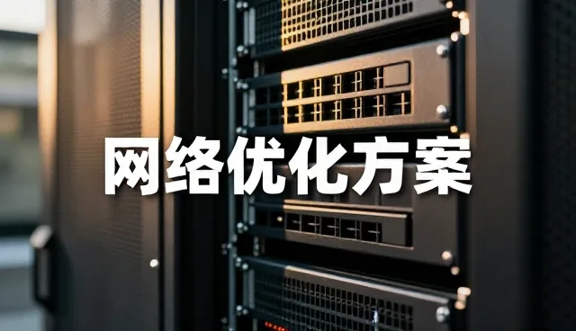 短视频运营中的故障排查关键场景解析