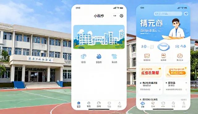 小程序性能优化的两个实际环节与维护建议