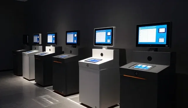 市场变化下的方案设计适用条件与选择依据