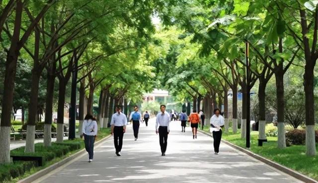教务管理服务如何适应学习规划的动态变化