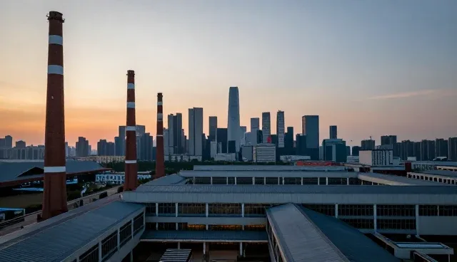 企业合规管理中流程优化的应用场景与实践建议