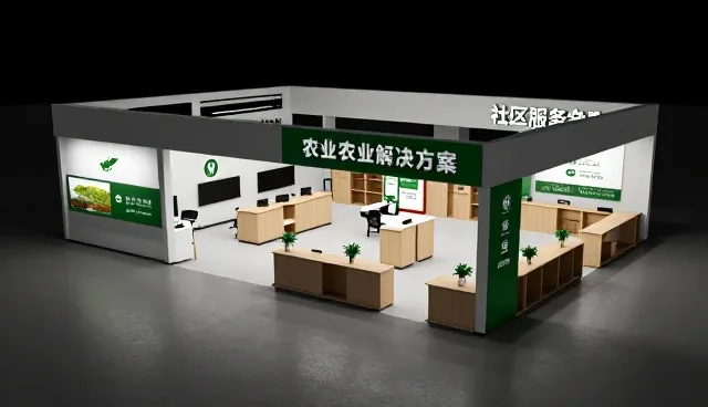 技术落地中的性能与适用条件选择策略
