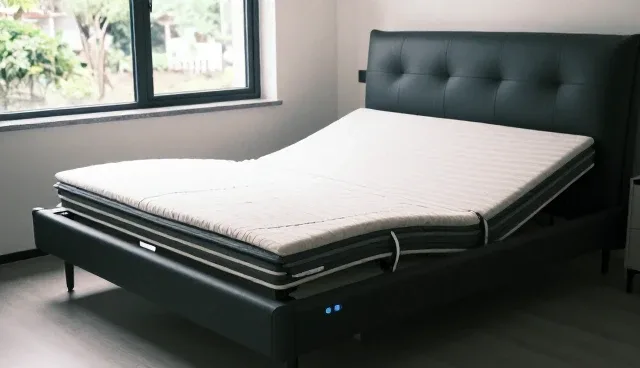 健康床垫研发在不同场景中的应用分析