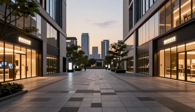 网站群建设中软件开发的场景化应用分析