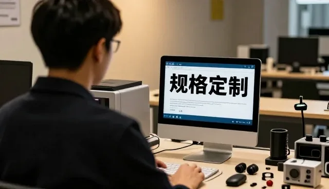加工选型中的关键考量因素与实践路径