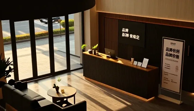 项目咨询在业务应用中的发展趋势与实践路径