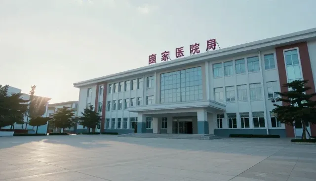 宣传片制作中常见问题及应对策略