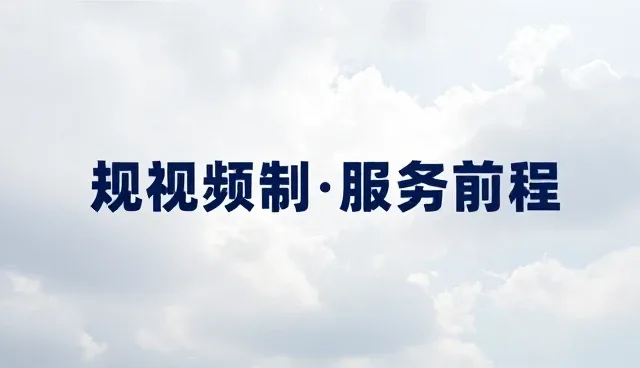 短视频制作中的性能表现与适用场景分析
