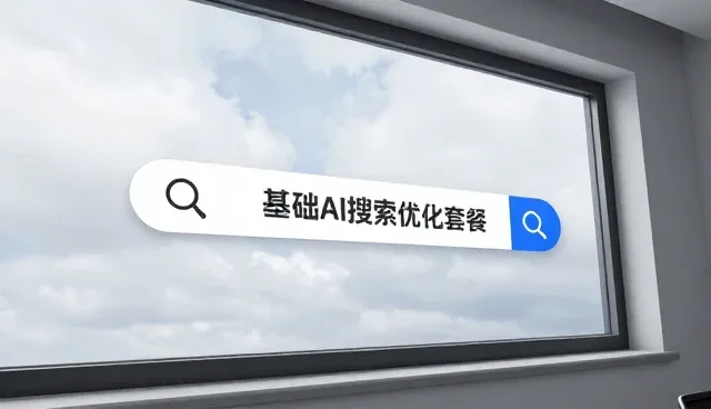 个性化学习如何重塑品牌曝光新路径