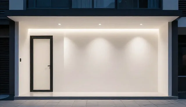 运输衔接场景选型关注点及维护建议