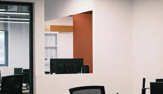 整体软装套餐在局部空间改造中的适用条件与限制