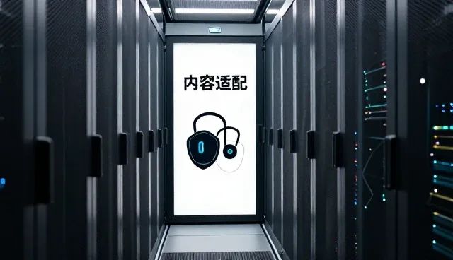 短视频拍摄在品牌视觉中的场景化应用分析
