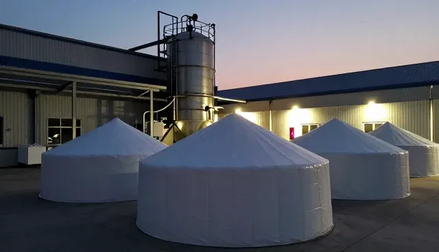 电商代运营在品牌选型中的实际应用场景分析