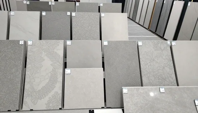 装修材料质量把控的关键要点与实操建议