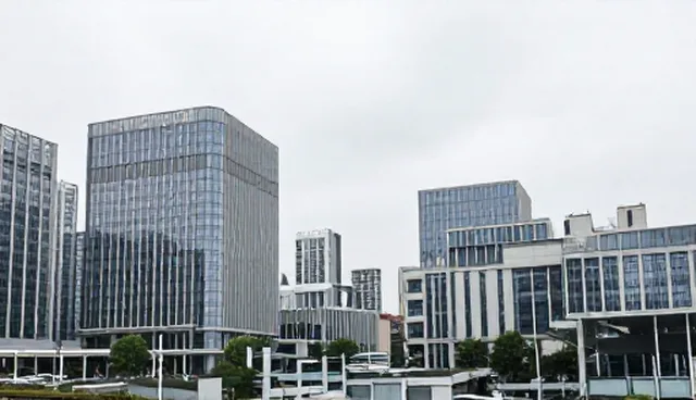 装修材料选择不当如何影响使用体验，如何通过科学搭配解决